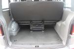 volkswagen-transporter-2022-diesel-1968cc
