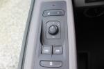 volkswagen-transporter-2022-diesel-1968cc