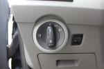 volkswagen-transporter-2022-diesel-1968cc