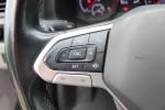 volkswagen-transporter-2022-diesel-1968cc