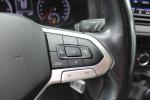volkswagen-transporter-2022-diesel-1968cc
