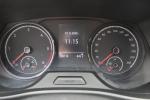 volkswagen-transporter-2022-diesel-1968cc