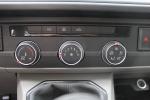 volkswagen-transporter-2022-diesel-1968cc