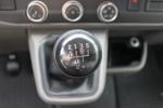 volkswagen-transporter-2022-diesel-1968cc