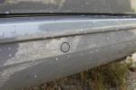 volkswagen-transporter-2022-diesel-1968cc