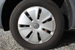 volkswagen-transporter-2022-diesel-1968cc