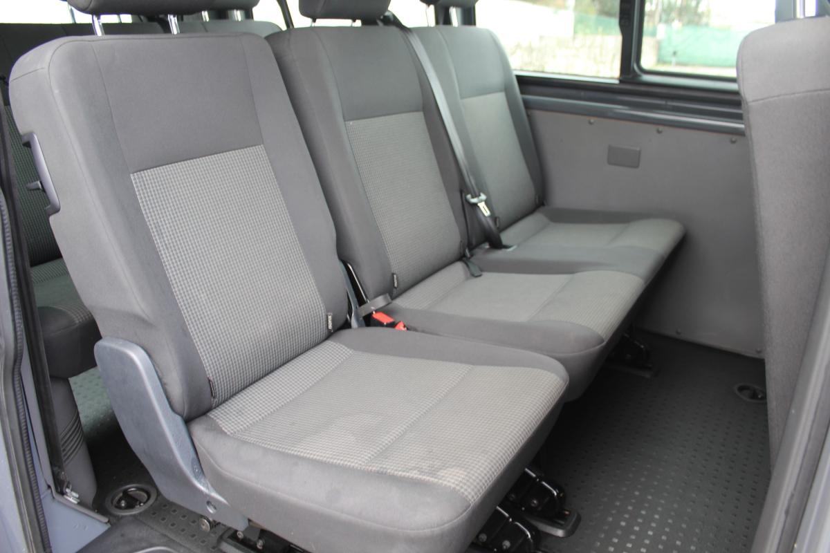 volkswagen-transporter-2022-diesel-1968cc