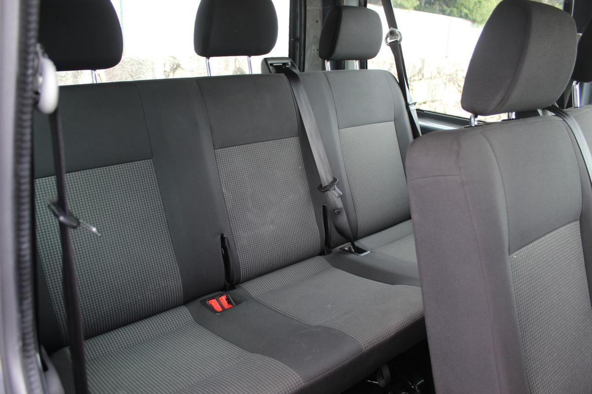 volkswagen-transporter-2022-diesel-1968cc