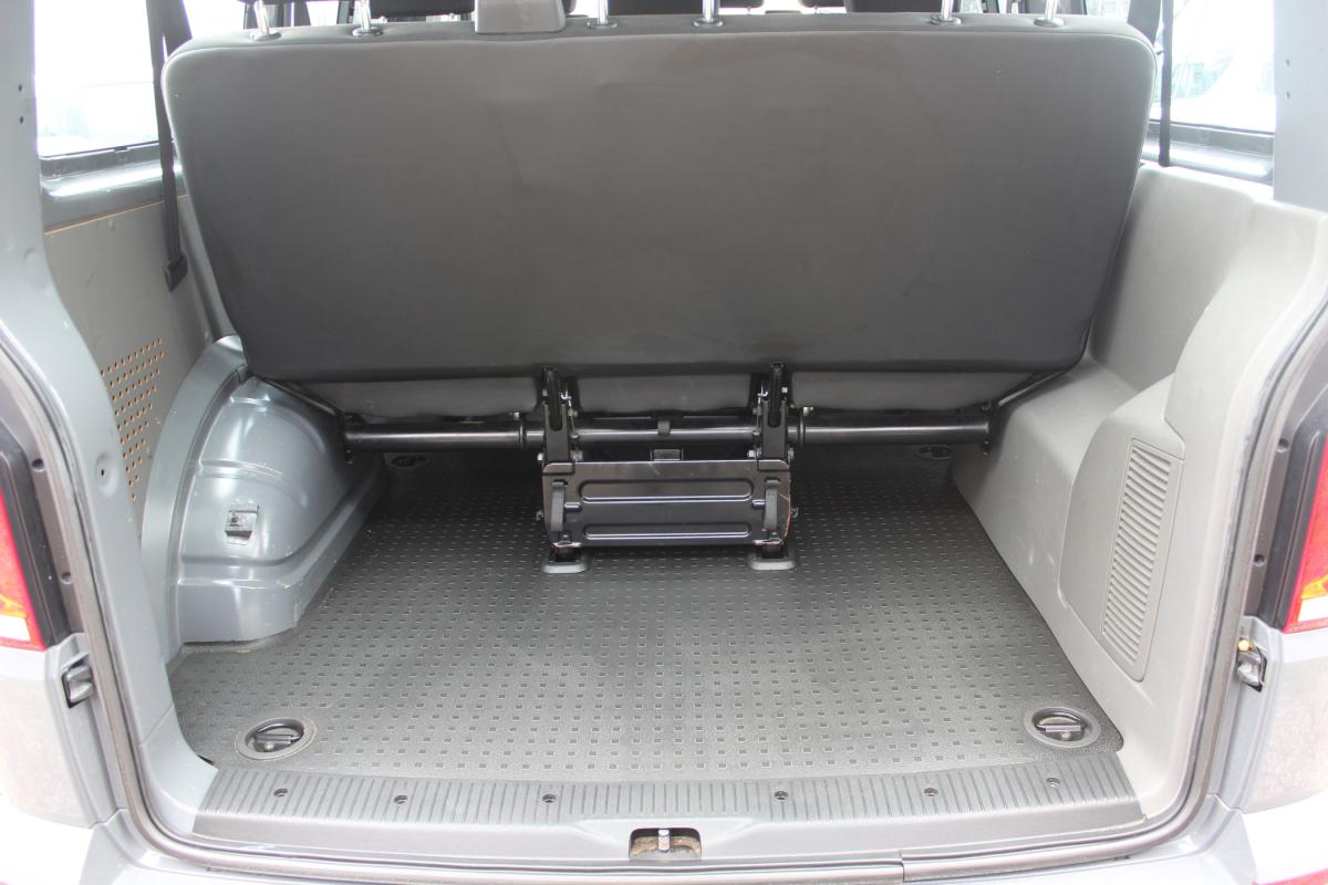 volkswagen-transporter-2022-diesel-1968cc