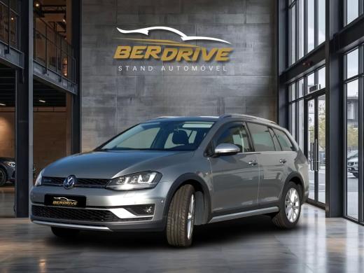 volkswagen-golf-variant-2017-diesel-1598cc