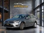 volkswagen-golf-variant-2017-diesel-1598cc