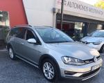 volkswagen-golf-variant-2017-diesel-1598cc