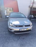 volkswagen-golf-variant-2017-diesel-1598cc