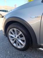volkswagen-golf-variant-2017-diesel-1598cc