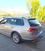 volkswagen-golf-variant-2017-diesel-1598cc