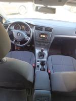 volkswagen-golf-variant-2017-diesel-1598cc