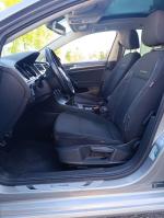 volkswagen-golf-variant-2017-diesel-1598cc