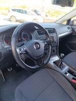 volkswagen-golf-variant-2017-diesel-1598cc