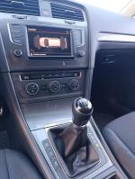 volkswagen-golf-variant-2017-diesel-1598cc