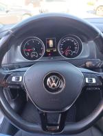 volkswagen-golf-variant-2017-diesel-1598cc