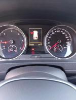 volkswagen-golf-variant-2017-diesel-1598cc