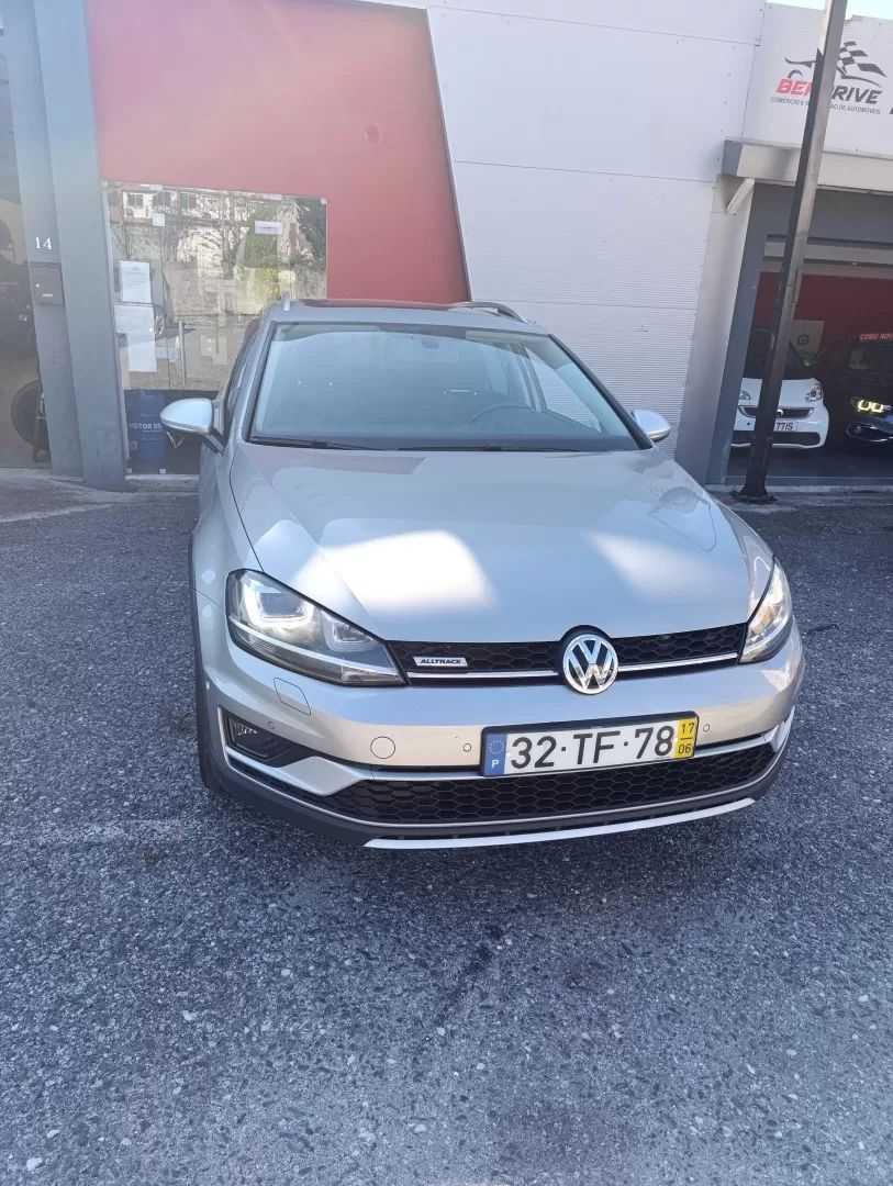 volkswagen-golf-variant-2017-diesel-1598cc