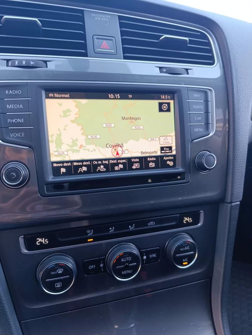 volkswagen-golf-variant-2017-diesel-1598cc