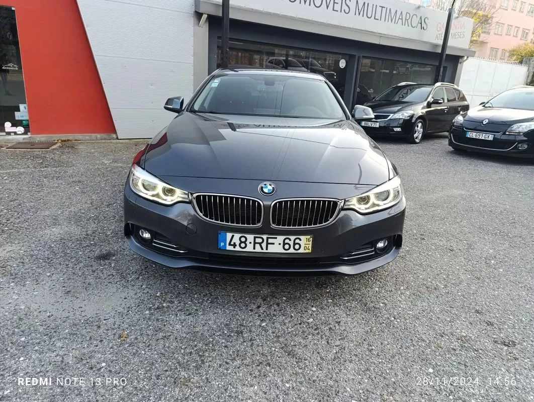 bmw-serie-4-2016-diesel-1995cc