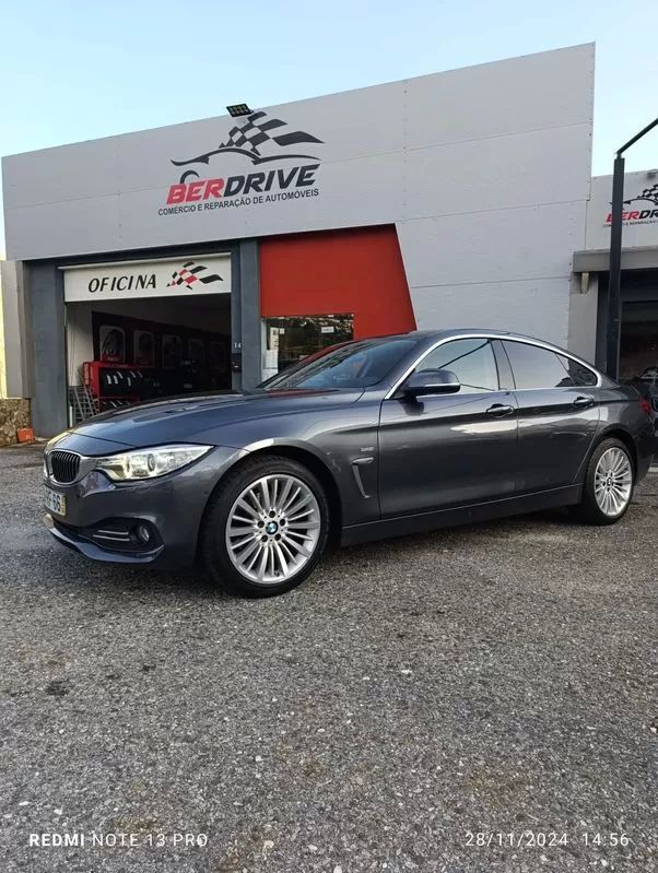 bmw-serie-4-2016-diesel-1995cc