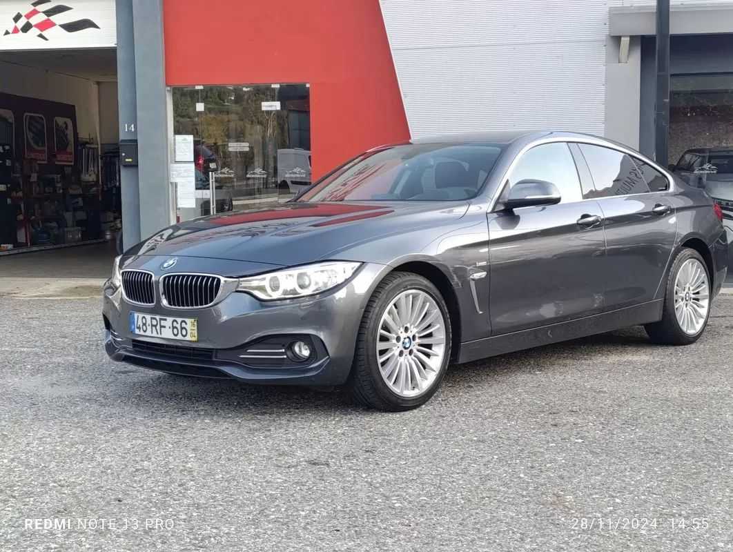 bmw-serie-4-2016-diesel-1995cc