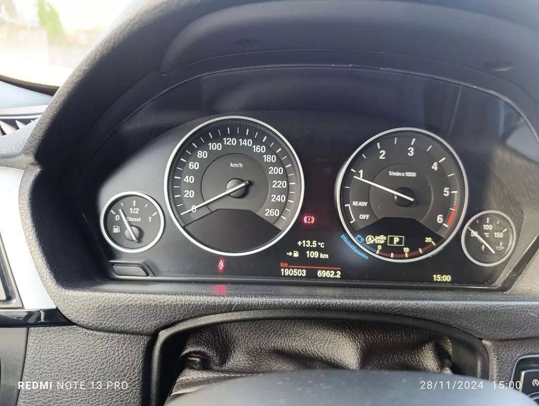 bmw-serie-4-2016-diesel-1995cc
