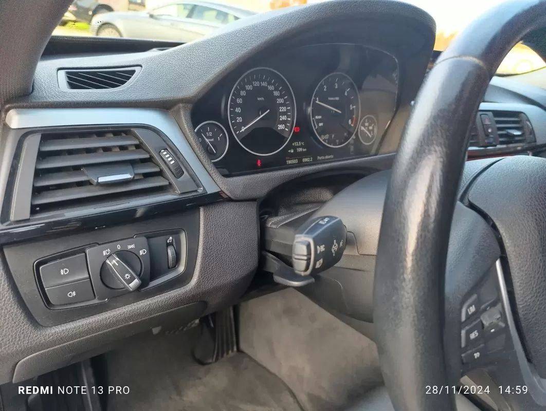 bmw-serie-4-2016-diesel-1995cc