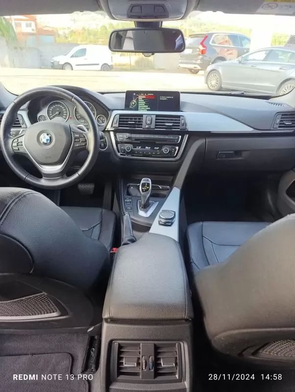 bmw-serie-4-2016-diesel-1995cc
