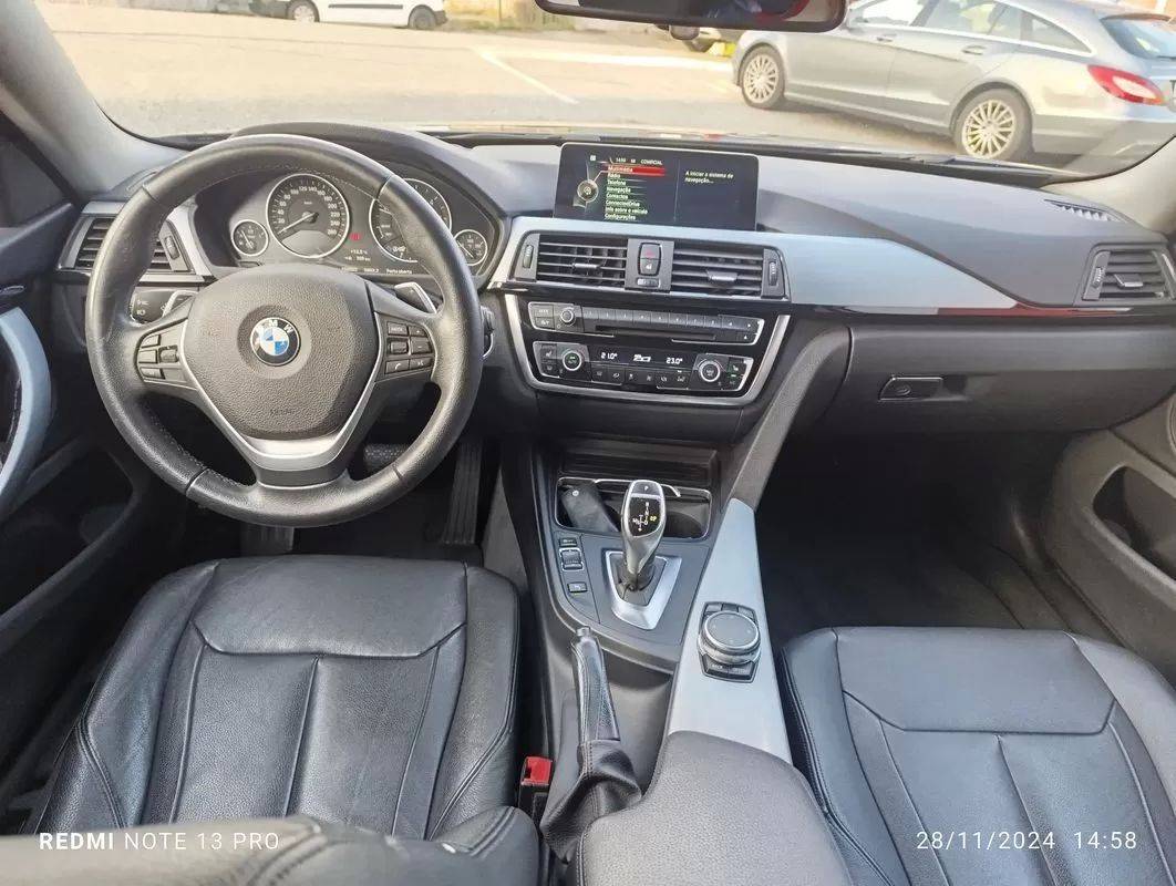 bmw-serie-4-2016-diesel-1995cc
