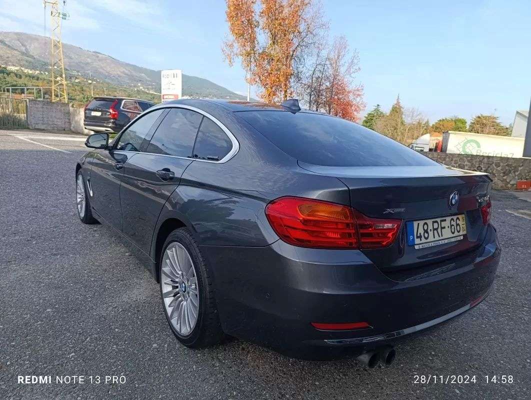 bmw-serie-4-2016-diesel-1995cc