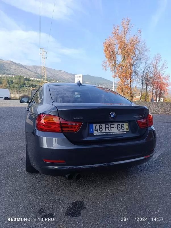 bmw-serie-4-2016-diesel-1995cc