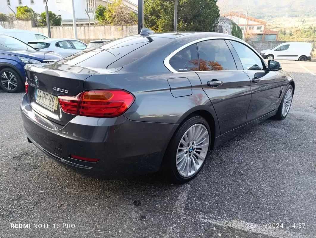 bmw-serie-4-2016-diesel-1995cc