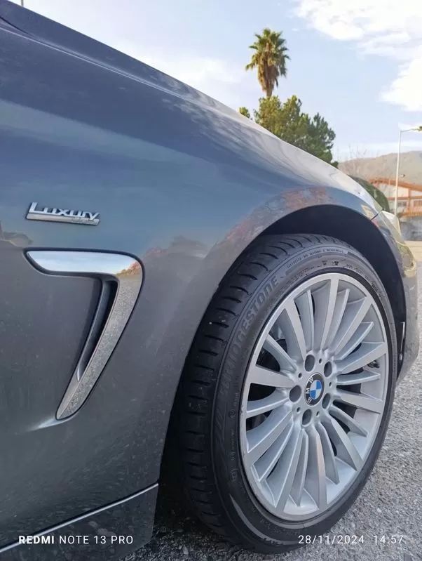 bmw-serie-4-2016-diesel-1995cc