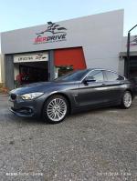 bmw-serie-4-2016-diesel-1995cc