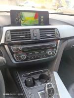 bmw-serie-4-2016-diesel-1995cc