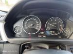 bmw-serie-4-2016-diesel-1995cc