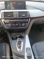 bmw-serie-4-2016-diesel-1995cc