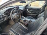 bmw-serie-4-2016-diesel-1995cc