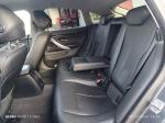 bmw-serie-4-2016-diesel-1995cc