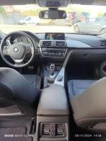 bmw-serie-4-2016-diesel-1995cc