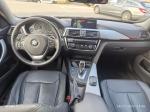 bmw-serie-4-2016-diesel-1995cc