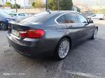 bmw-serie-4-2016-diesel-1995cc