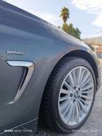 bmw-serie-4-2016-diesel-1995cc