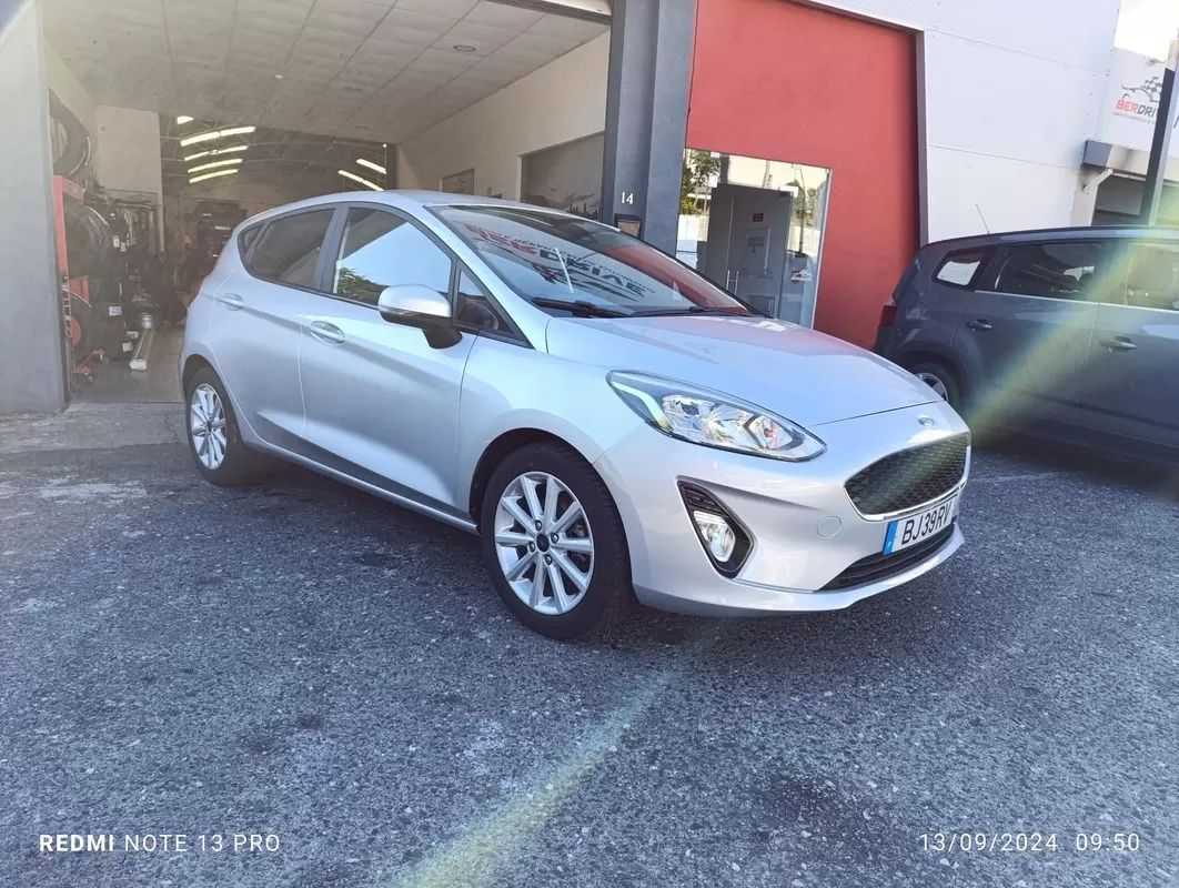 ford-fiesta-2020-diesel-1499cc