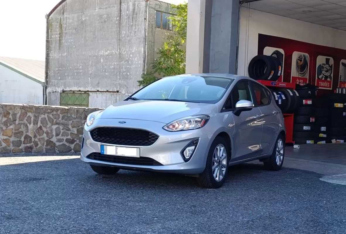 ford-fiesta-2020-diesel-1499cc